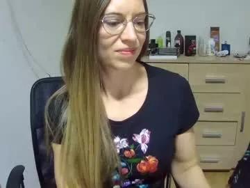 larawinters on Chaturbate