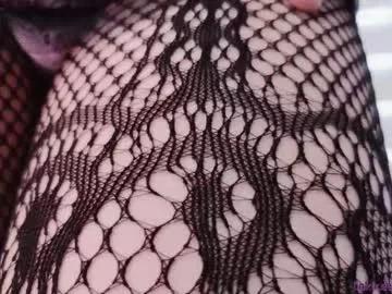 Freechat larissa_kitten on Chaturbate
