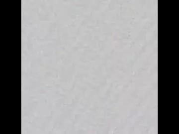 larissalove_doll on Chaturbate