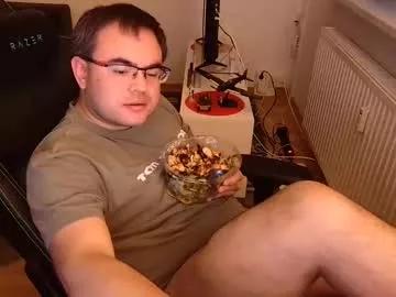 Freechat latexboy893 on Chaturbate