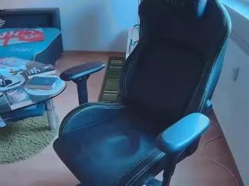 Freechat latexboy893 on Chaturbate