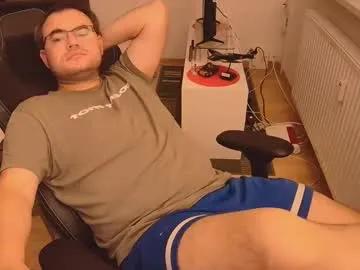 Freechat latexboy893 on Chaturbate