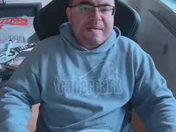 Freechat latexboy893 on Chaturbate