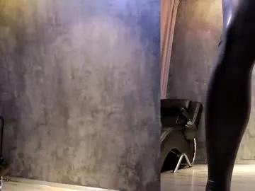 latexirime on Chaturbate