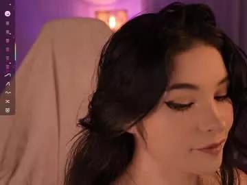 lau__1 on Chaturbate