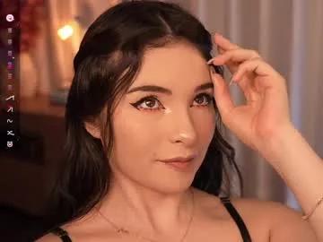 lau__1 on Chaturbate