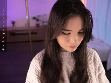 lau__1 on Chaturbate