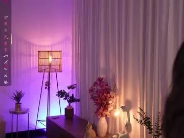 lau__1 on Chaturbate