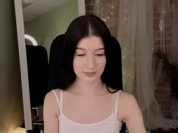 Freechat laura_coy on Chaturbate