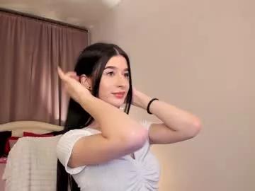 Freechat laura_coy on Chaturbate