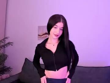 Freechat laura_coy on Chaturbate