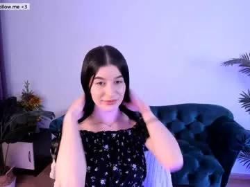 Freechat laura_coy on Chaturbate