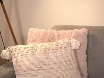 laura_lee on Chaturbate