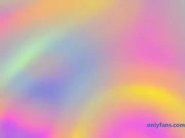 laura_lee on Chaturbate