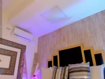 Freechat laurencarter1 on Chaturbate