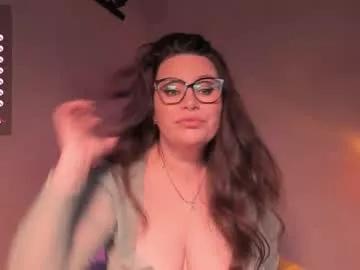 laverna_black on Chaturbate