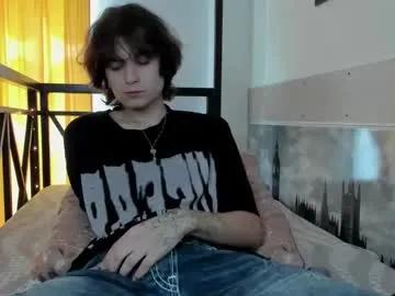Freechat lazydarkknight on Chaturbate