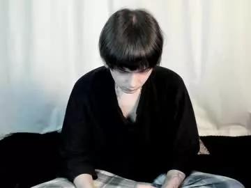 Freechat lazydarkknight on Chaturbate