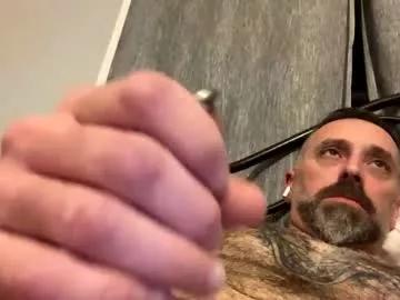 lbkinky on Chaturbate