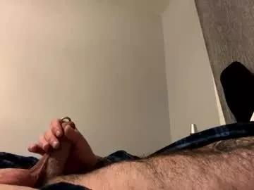 lbkinky on Chaturbate