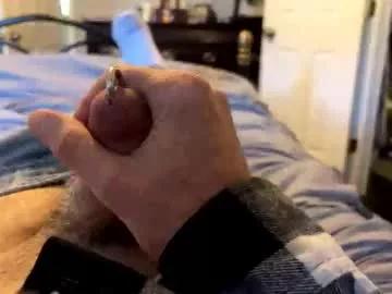 lbkinky on Chaturbate