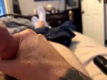 lbkinky on Chaturbate