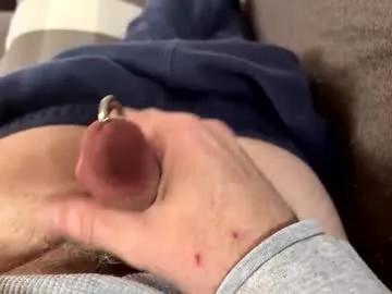 lbkinky on Chaturbate