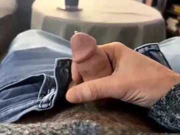 lbkinky on Chaturbate