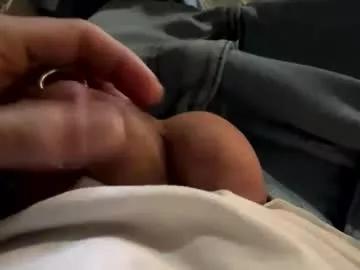 lbkinky on Chaturbate