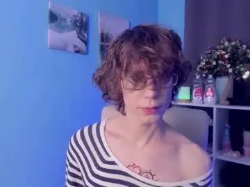 leo_bensyten on Chaturbate