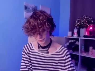 leo_bensyten on Chaturbate