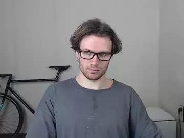 Freechat leoackerman on Chaturbate