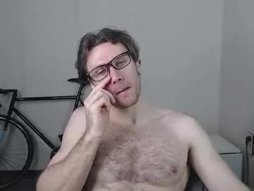 Freechat leoackerman on Chaturbate