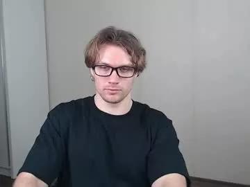 Freechat leoackerman on Chaturbate