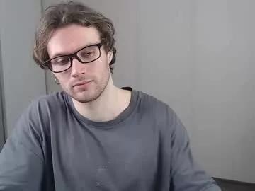 Freechat leoackerman on Chaturbate