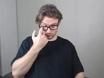 Freechat leoackerman on Chaturbate