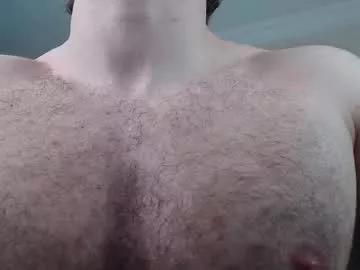 Freechat leoackerman on Chaturbate