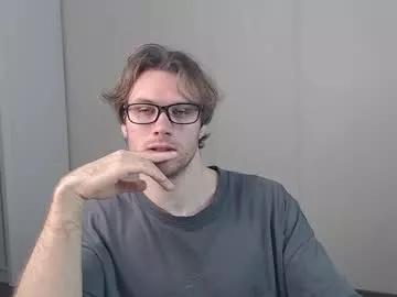 Freechat leoackerman on Chaturbate