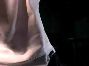 leosalvatore_ on Chaturbate