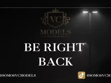 leosalvatore_ on Chaturbate