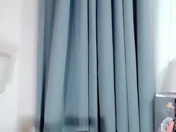 lesleyanderson on Chaturbate