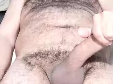 Freechat letmestretchyou1 on Chaturbate