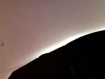 Freechat letsplay361 on Chaturbate