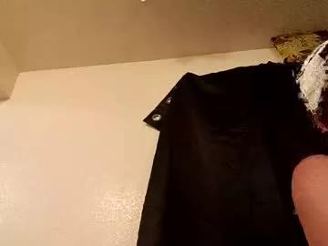 Freechat letsplay361 on Chaturbate