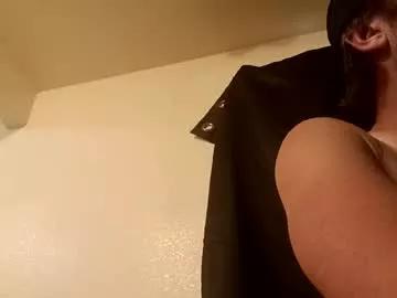 Freechat letsplay361 on Chaturbate