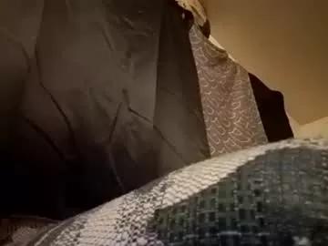 Freechat letsplay361 on Chaturbate