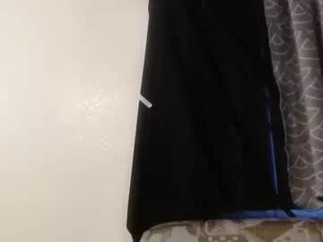 Freechat letsplay361 on Chaturbate