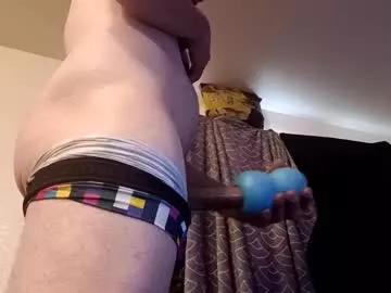 Freechat letsplay361 on Chaturbate