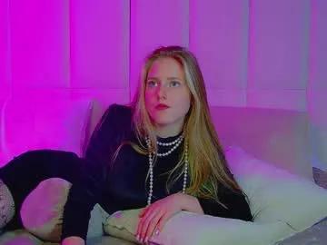 lexireadway on Chaturbate