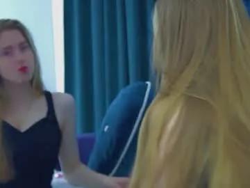 lexireadway on Chaturbate